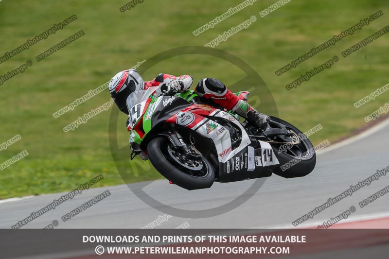 march 2017;motorbikes;no limits;peter wileman photography;portimao;portugal;trackday digital images