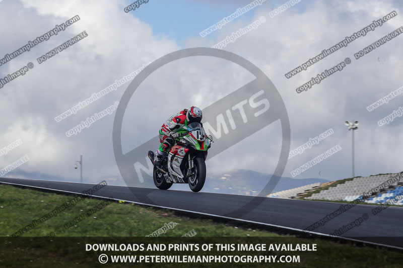 march 2017;motorbikes;no limits;peter wileman photography;portimao;portugal;trackday digital images