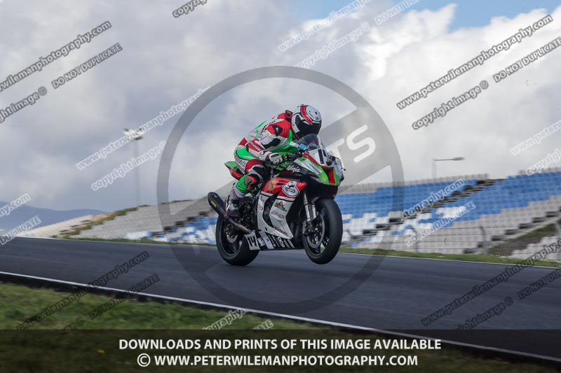 march 2017;motorbikes;no limits;peter wileman photography;portimao;portugal;trackday digital images