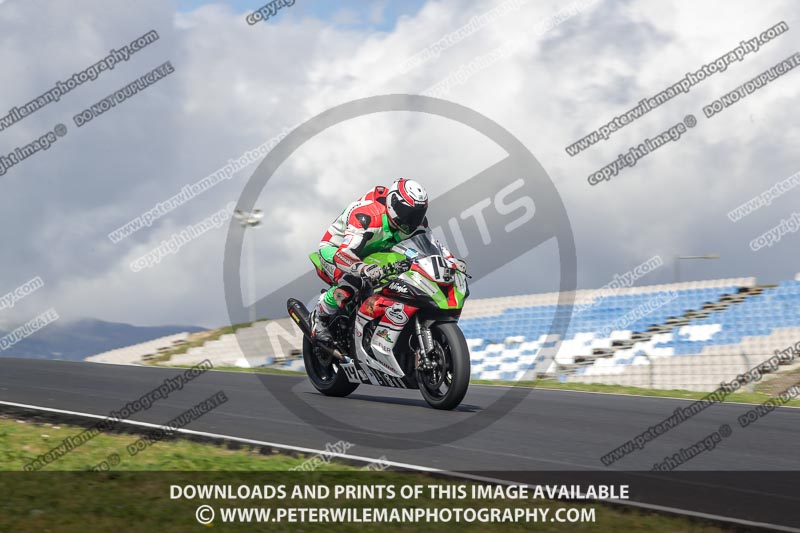 march 2017;motorbikes;no limits;peter wileman photography;portimao;portugal;trackday digital images