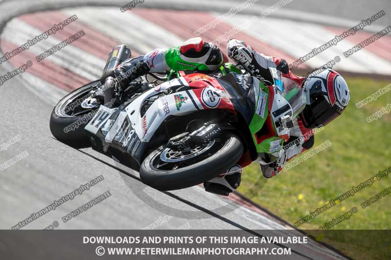 march 2017;motorbikes;no limits;peter wileman photography;portimao;portugal;trackday digital images