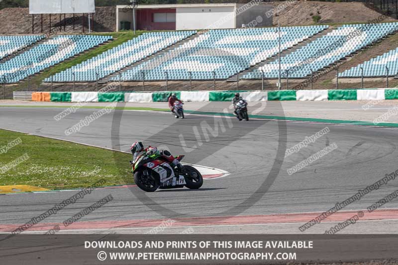 march 2017;motorbikes;no limits;peter wileman photography;portimao;portugal;trackday digital images