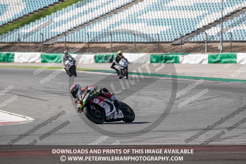march 2017;motorbikes;no limits;peter wileman photography;portimao;portugal;trackday digital images