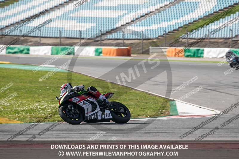 march 2017;motorbikes;no limits;peter wileman photography;portimao;portugal;trackday digital images