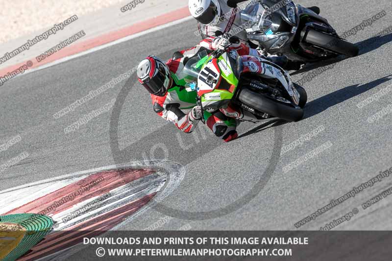 march 2017;motorbikes;no limits;peter wileman photography;portimao;portugal;trackday digital images