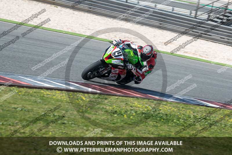 march 2017;motorbikes;no limits;peter wileman photography;portimao;portugal;trackday digital images