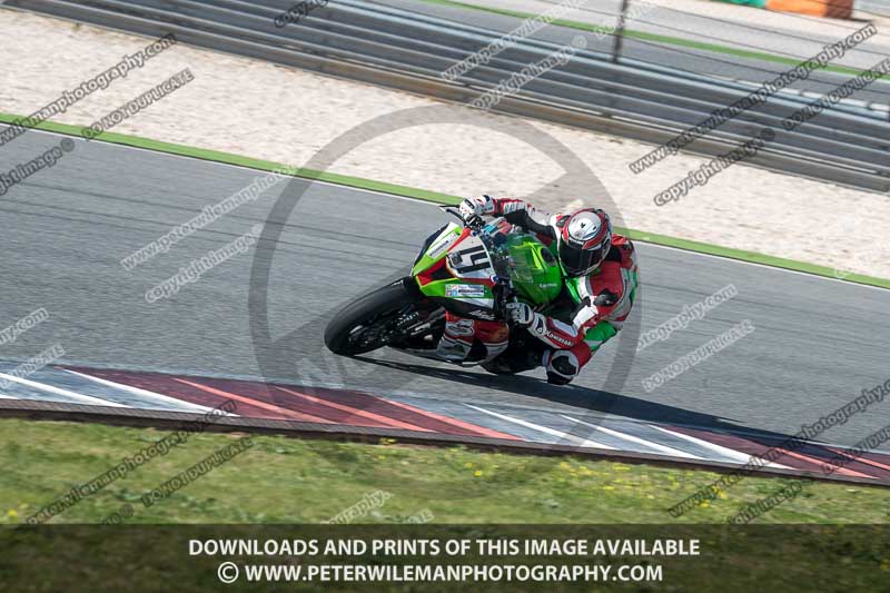 march 2017;motorbikes;no limits;peter wileman photography;portimao;portugal;trackday digital images