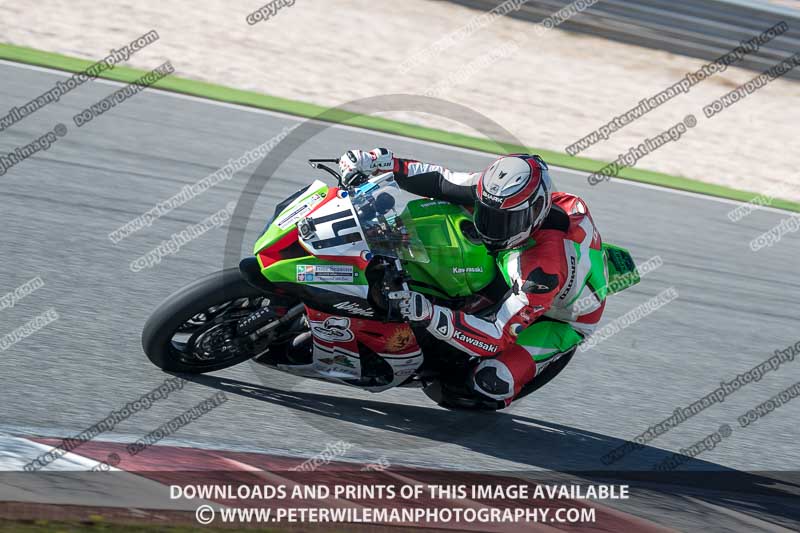 march 2017;motorbikes;no limits;peter wileman photography;portimao;portugal;trackday digital images