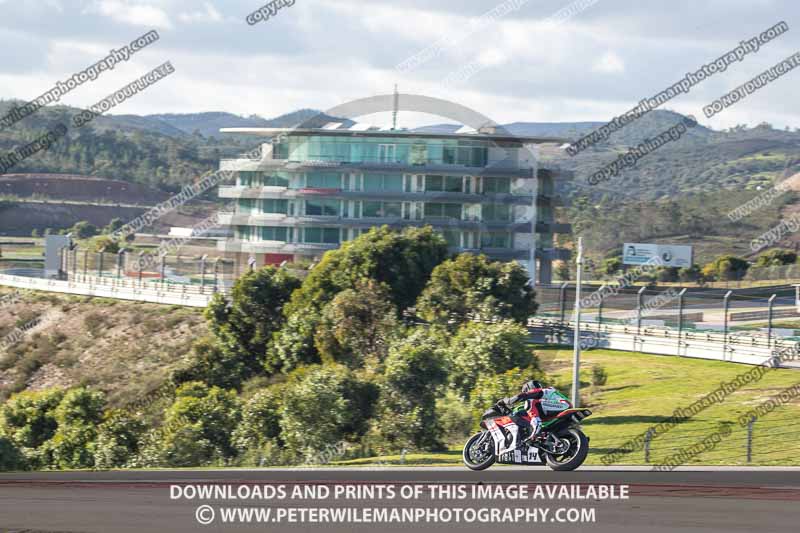 march 2017;motorbikes;no limits;peter wileman photography;portimao;portugal;trackday digital images