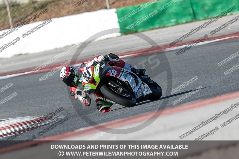march 2017;motorbikes;no limits;peter wileman photography;portimao;portugal;trackday digital images