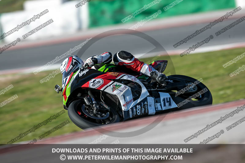 march 2017;motorbikes;no limits;peter wileman photography;portimao;portugal;trackday digital images