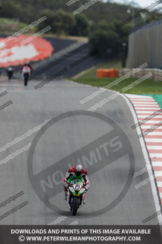 march 2017;motorbikes;no limits;peter wileman photography;portimao;portugal;trackday digital images