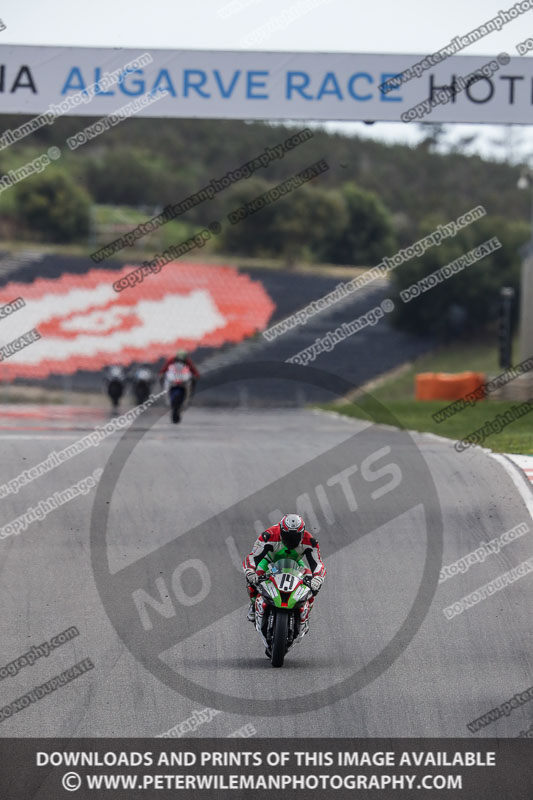 march 2017;motorbikes;no limits;peter wileman photography;portimao;portugal;trackday digital images