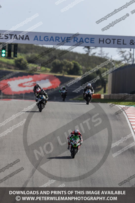 march 2017;motorbikes;no limits;peter wileman photography;portimao;portugal;trackday digital images