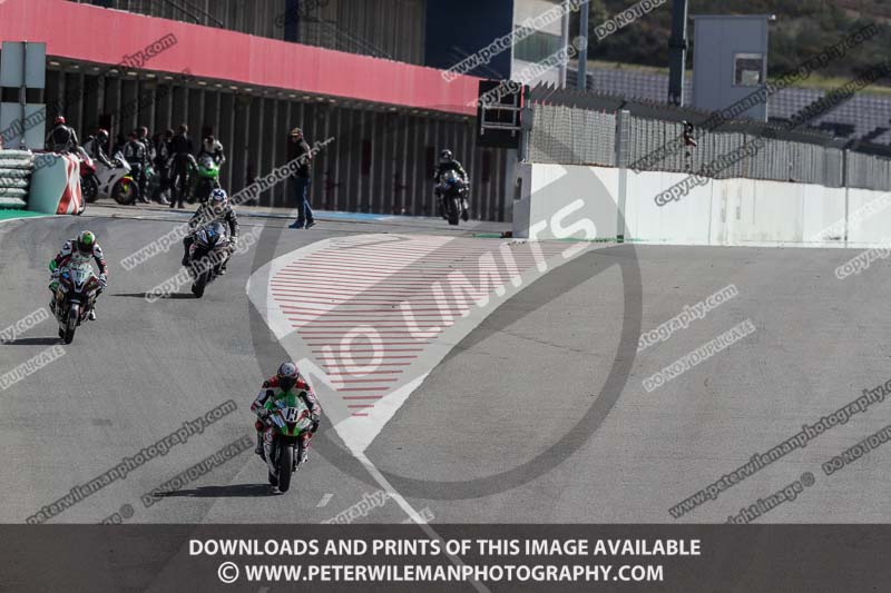 march 2017;motorbikes;no limits;peter wileman photography;portimao;portugal;trackday digital images
