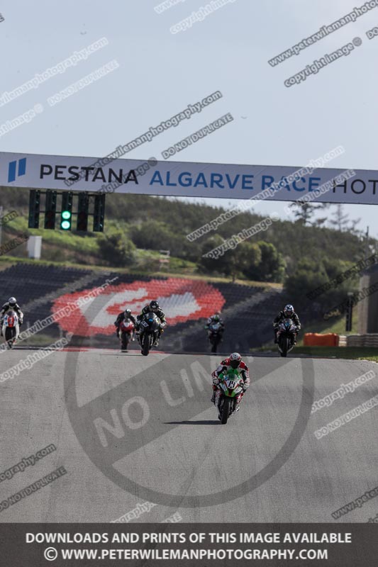 march 2017;motorbikes;no limits;peter wileman photography;portimao;portugal;trackday digital images