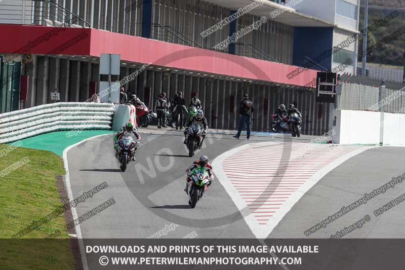 march 2017;motorbikes;no limits;peter wileman photography;portimao;portugal;trackday digital images