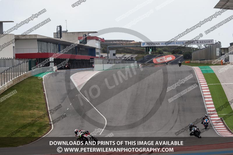 march 2017;motorbikes;no limits;peter wileman photography;portimao;portugal;trackday digital images