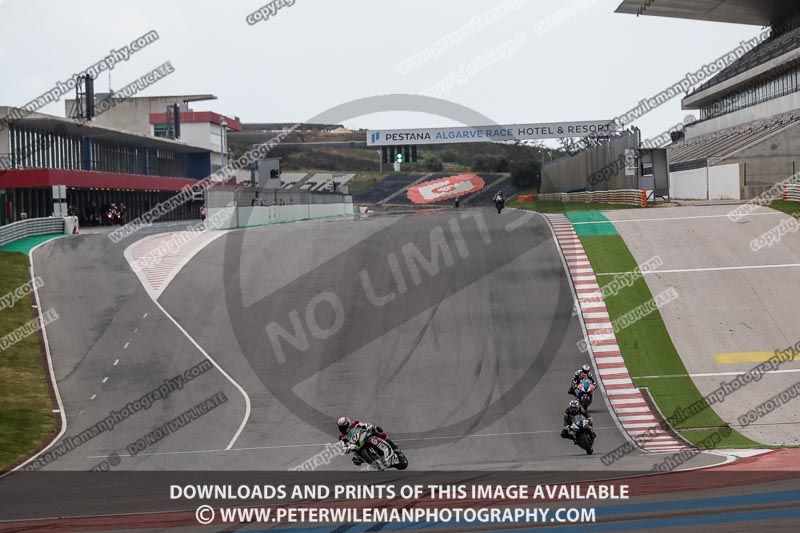 march 2017;motorbikes;no limits;peter wileman photography;portimao;portugal;trackday digital images