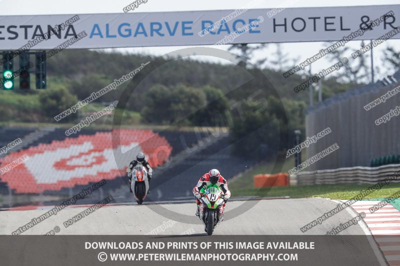 march 2017;motorbikes;no limits;peter wileman photography;portimao;portugal;trackday digital images