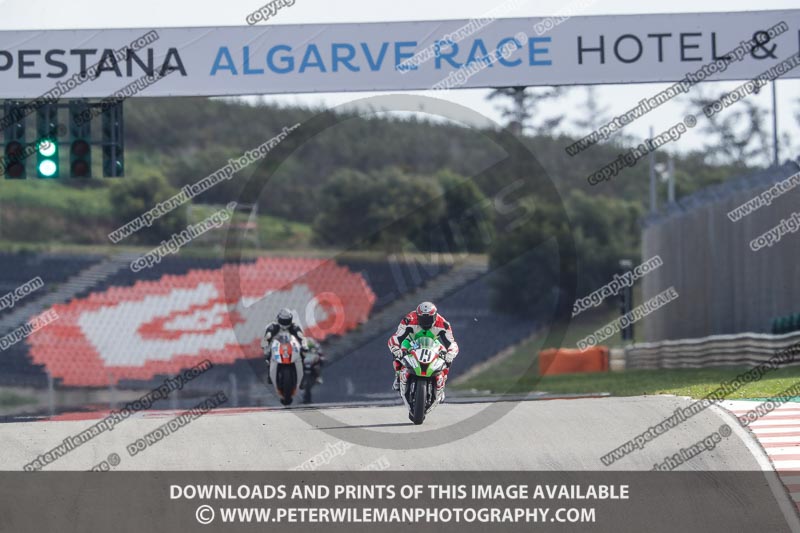 march 2017;motorbikes;no limits;peter wileman photography;portimao;portugal;trackday digital images