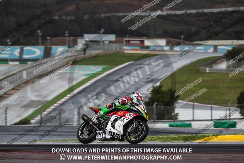 march 2017;motorbikes;no limits;peter wileman photography;portimao;portugal;trackday digital images