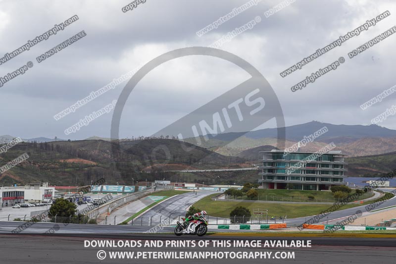 march 2017;motorbikes;no limits;peter wileman photography;portimao;portugal;trackday digital images