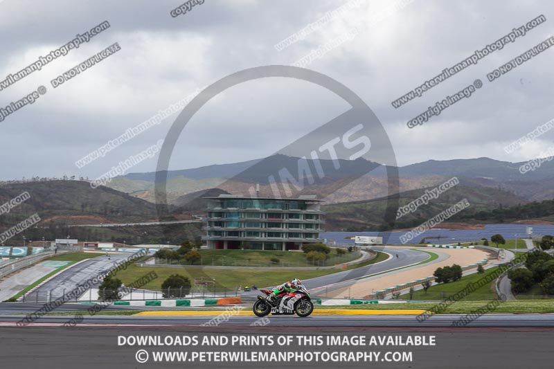 march 2017;motorbikes;no limits;peter wileman photography;portimao;portugal;trackday digital images
