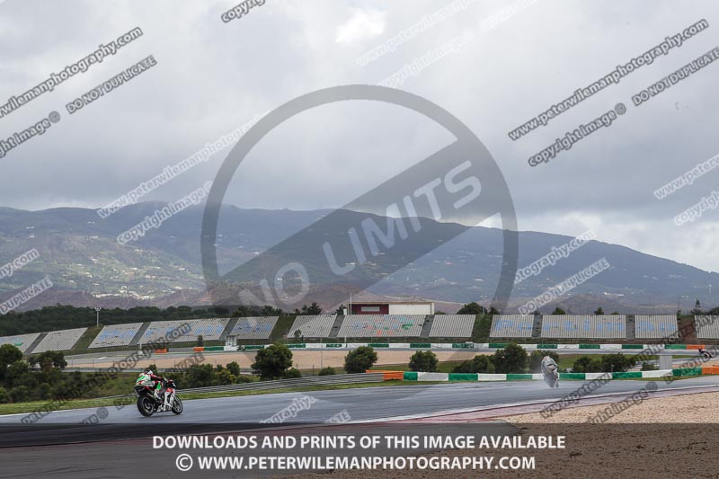 march 2017;motorbikes;no limits;peter wileman photography;portimao;portugal;trackday digital images
