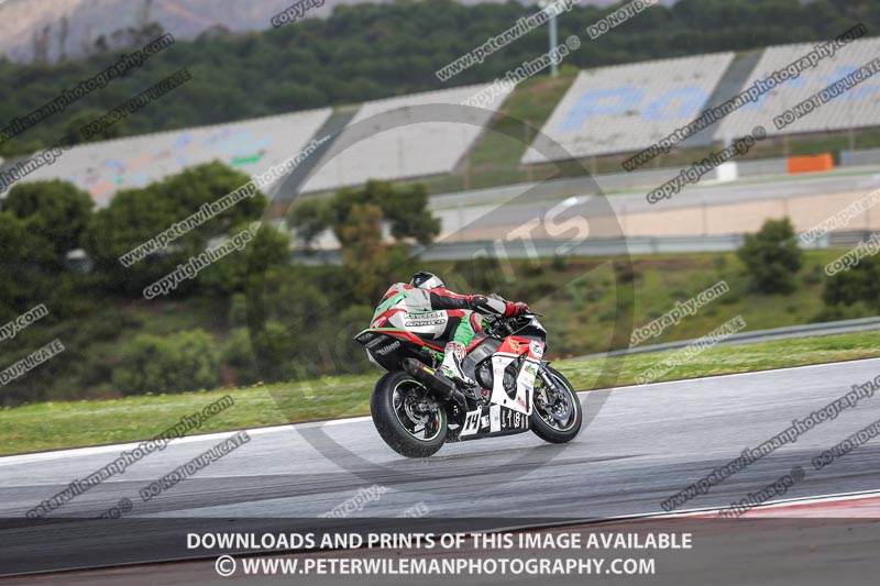 march 2017;motorbikes;no limits;peter wileman photography;portimao;portugal;trackday digital images