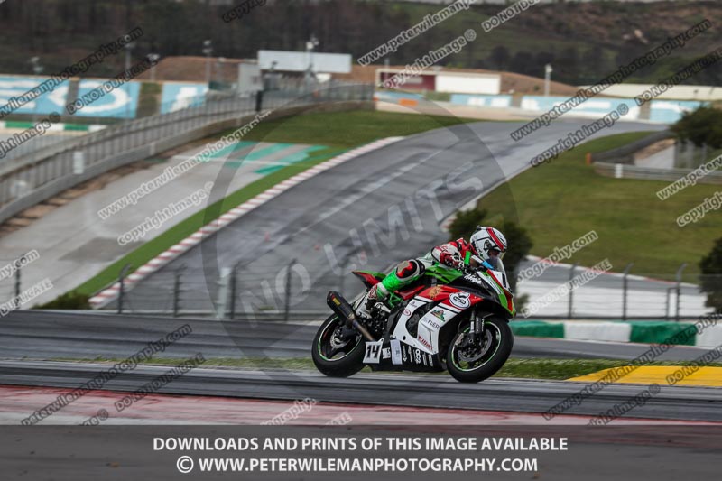 march 2017;motorbikes;no limits;peter wileman photography;portimao;portugal;trackday digital images