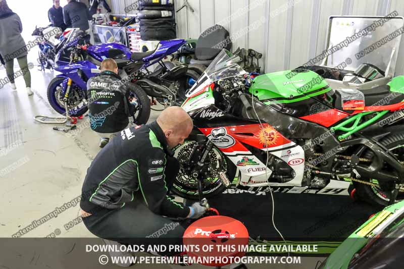 march 2017;motorbikes;no limits;peter wileman photography;portimao;portugal;trackday digital images