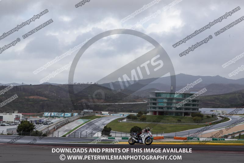 march 2017;motorbikes;no limits;peter wileman photography;portimao;portugal;trackday digital images