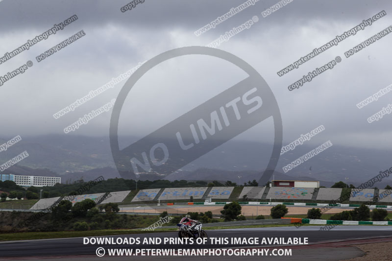 march 2017;motorbikes;no limits;peter wileman photography;portimao;portugal;trackday digital images
