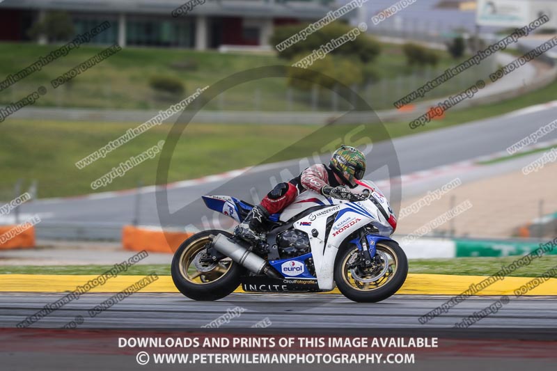 march 2017;motorbikes;no limits;peter wileman photography;portimao;portugal;trackday digital images