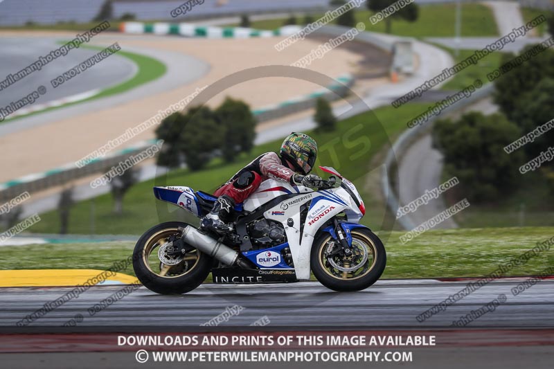 march 2017;motorbikes;no limits;peter wileman photography;portimao;portugal;trackday digital images