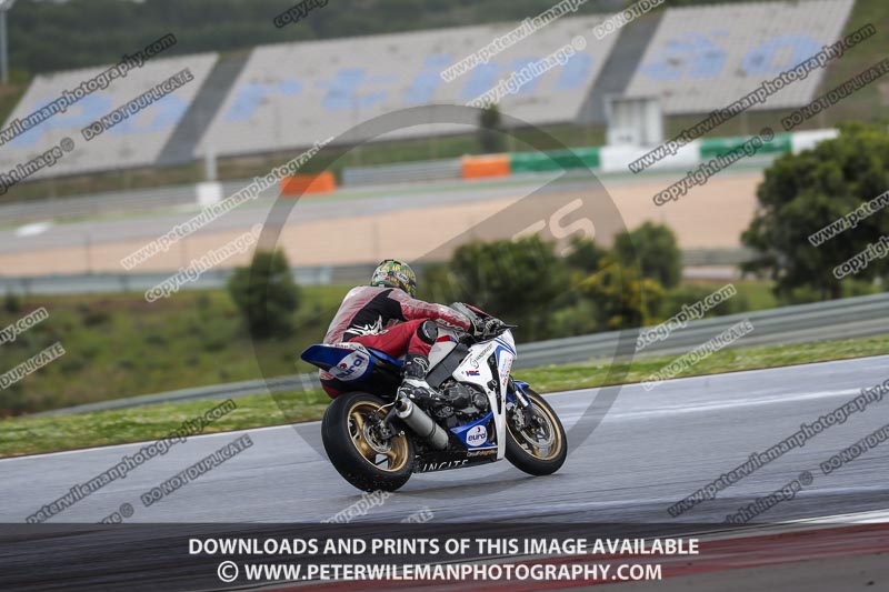 march 2017;motorbikes;no limits;peter wileman photography;portimao;portugal;trackday digital images