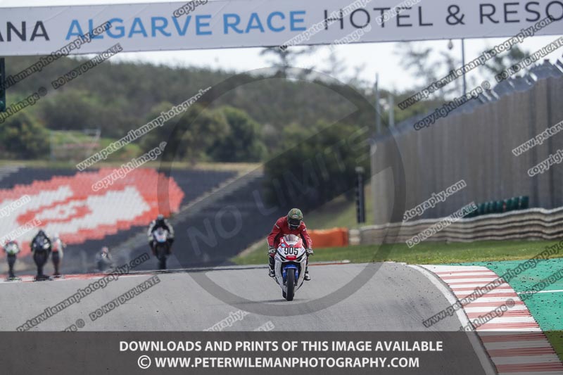 march 2017;motorbikes;no limits;peter wileman photography;portimao;portugal;trackday digital images