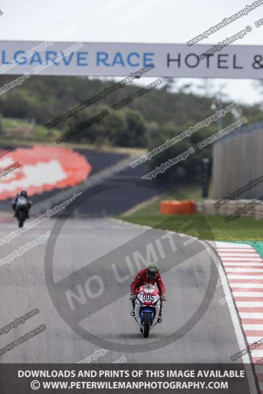 march 2017;motorbikes;no limits;peter wileman photography;portimao;portugal;trackday digital images