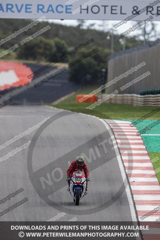 march 2017;motorbikes;no limits;peter wileman photography;portimao;portugal;trackday digital images