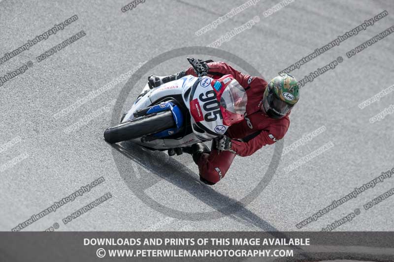 march 2017;motorbikes;no limits;peter wileman photography;portimao;portugal;trackday digital images