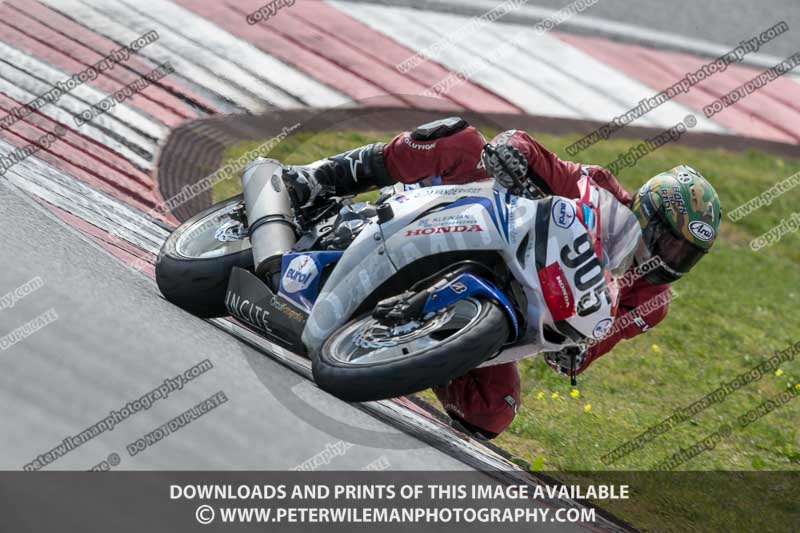 march 2017;motorbikes;no limits;peter wileman photography;portimao;portugal;trackday digital images