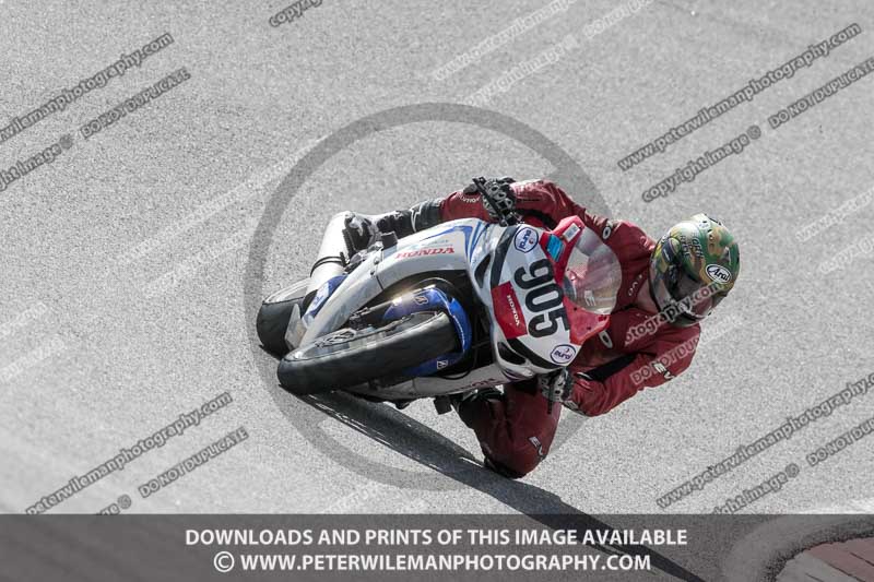 march 2017;motorbikes;no limits;peter wileman photography;portimao;portugal;trackday digital images