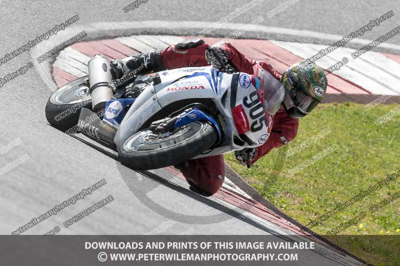 march 2017;motorbikes;no limits;peter wileman photography;portimao;portugal;trackday digital images