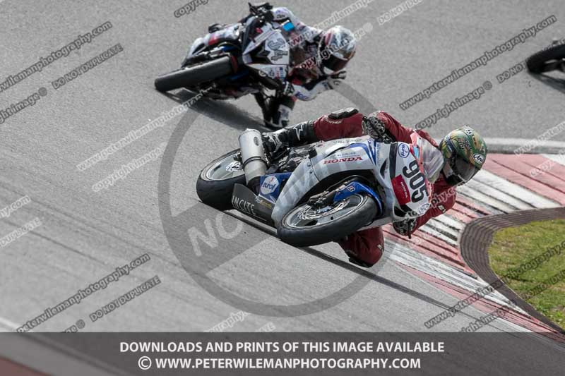 march 2017;motorbikes;no limits;peter wileman photography;portimao;portugal;trackday digital images