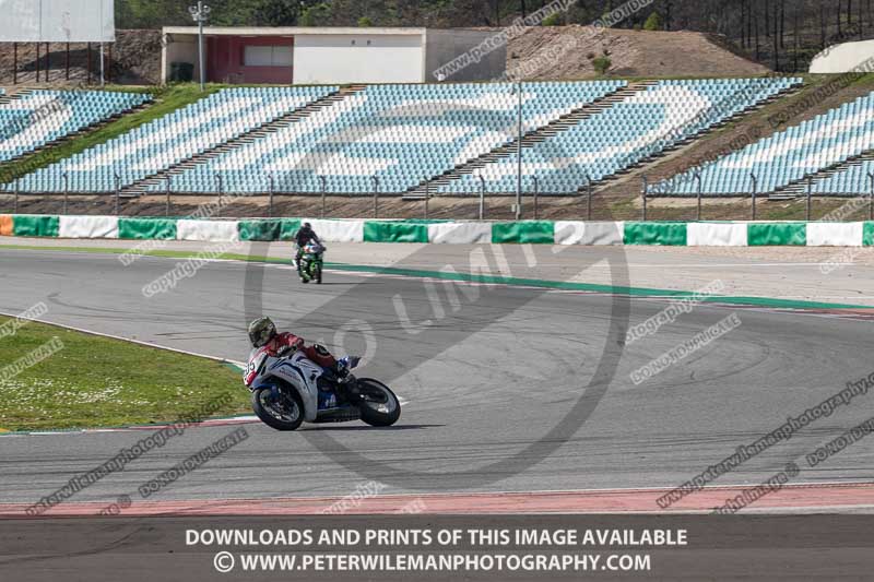 march 2017;motorbikes;no limits;peter wileman photography;portimao;portugal;trackday digital images
