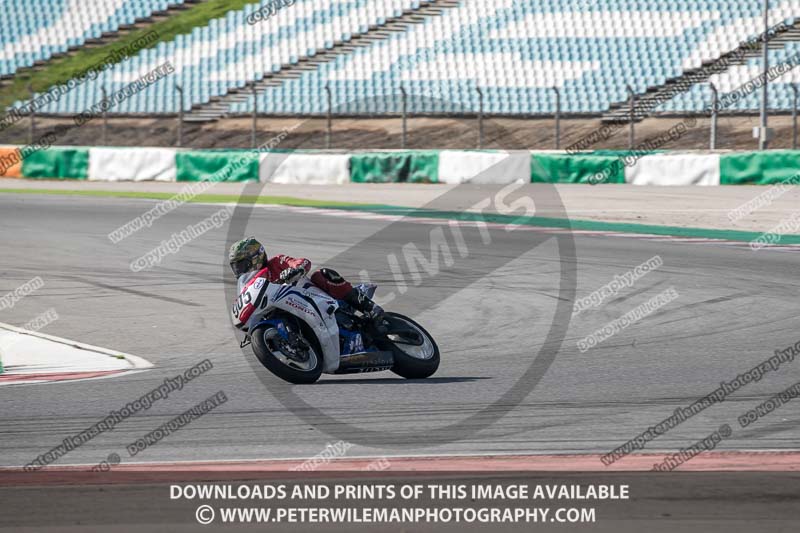 march 2017;motorbikes;no limits;peter wileman photography;portimao;portugal;trackday digital images