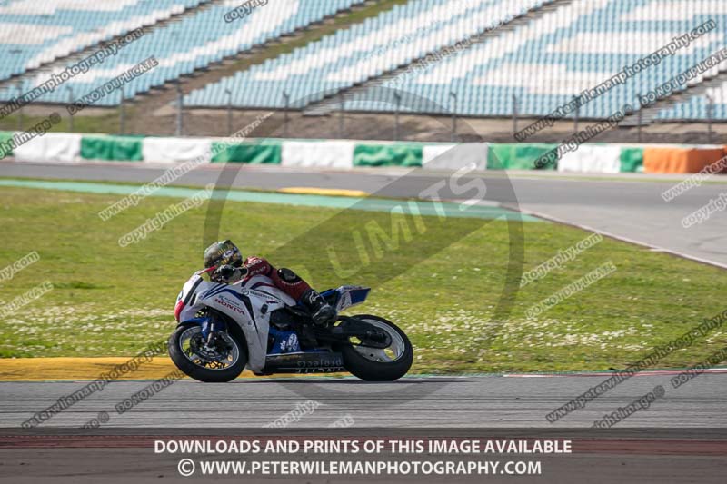 march 2017;motorbikes;no limits;peter wileman photography;portimao;portugal;trackday digital images
