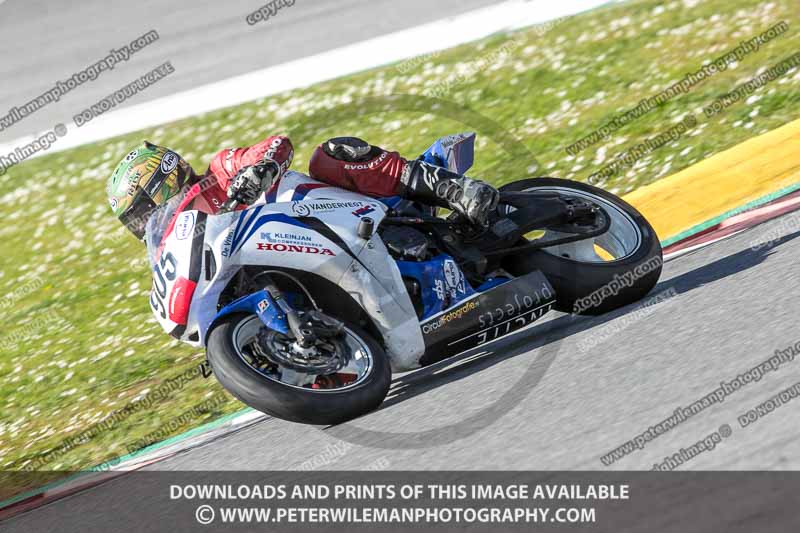 march 2017;motorbikes;no limits;peter wileman photography;portimao;portugal;trackday digital images