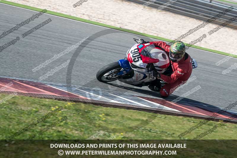 march 2017;motorbikes;no limits;peter wileman photography;portimao;portugal;trackday digital images